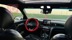 هيونداي فلوستر